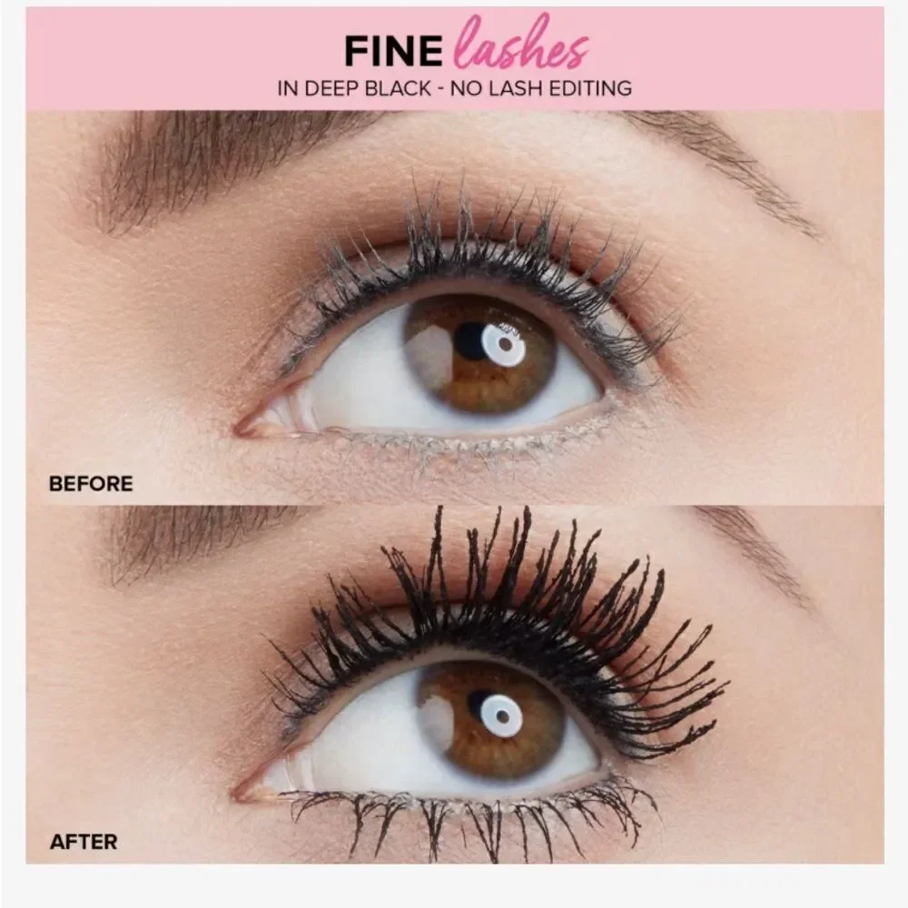 Too Faced Better Than Sex Full Sized Mascara